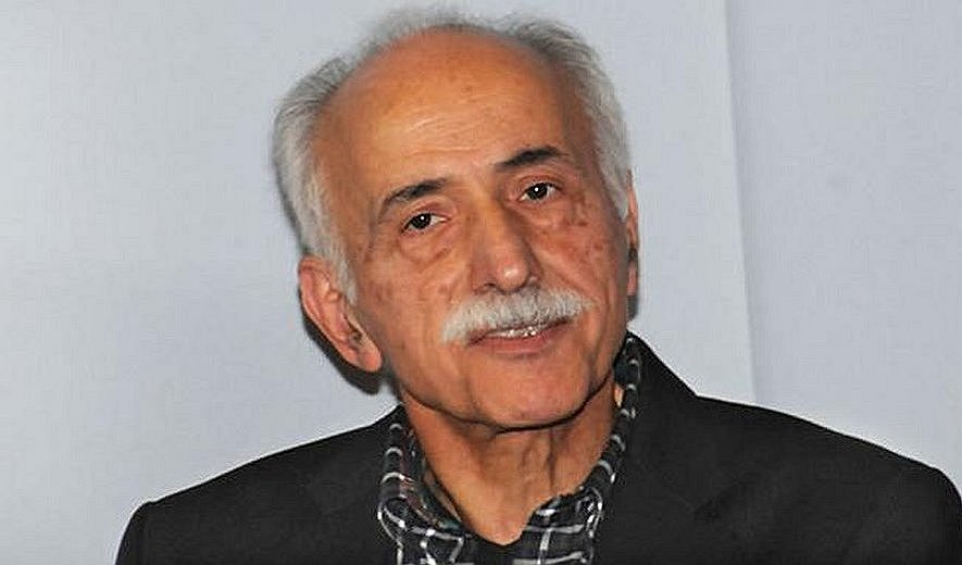 «آیین دادرسی جمهوری اسلامی را از کتاب‌های فقهی قرن پنجم هجری در آورده‌اند»