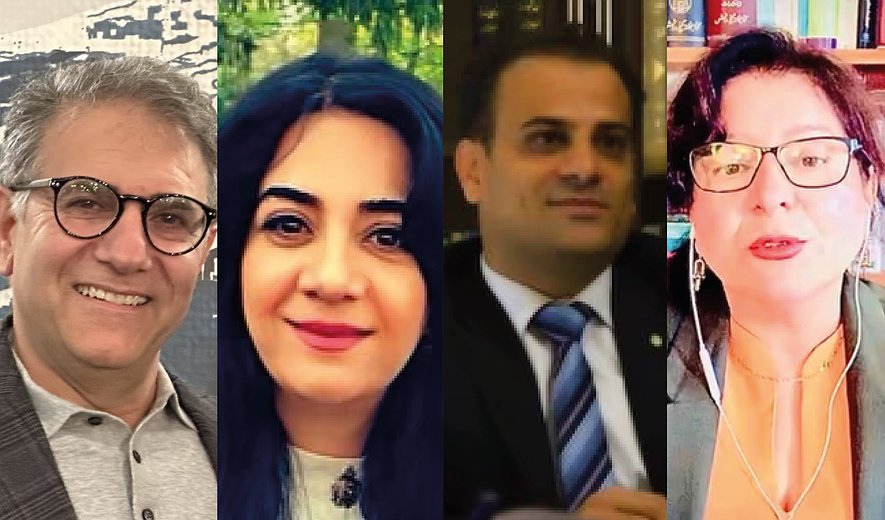 نامه سرگشاده به دفتر مقابله با مواد مخدر و جرم سازمان ملل متحد: همکاری با ایران را به توقف اعدام‌های مواد مخدر مشروط کنید