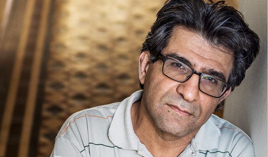 بیشتر بخوانید