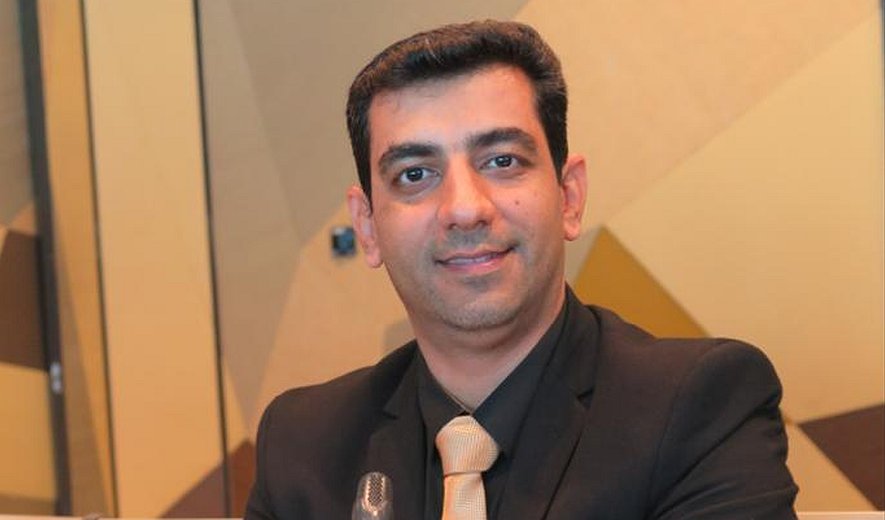 حمایت قانونی از کودکان، جزء حقوق لاینفک انسانی است