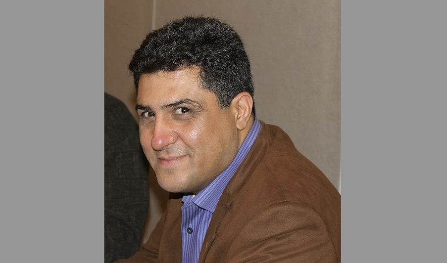 وضعیت معیشت کارگران ایران در گفت‌وگو با مهدی کوهستانی‌نژاد