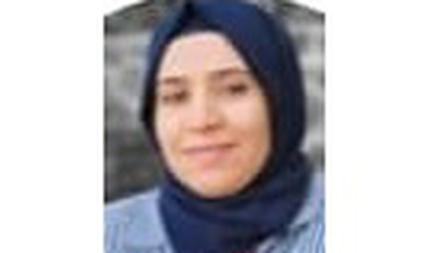 اعدام مهدیه کیهانی در زندان همدان