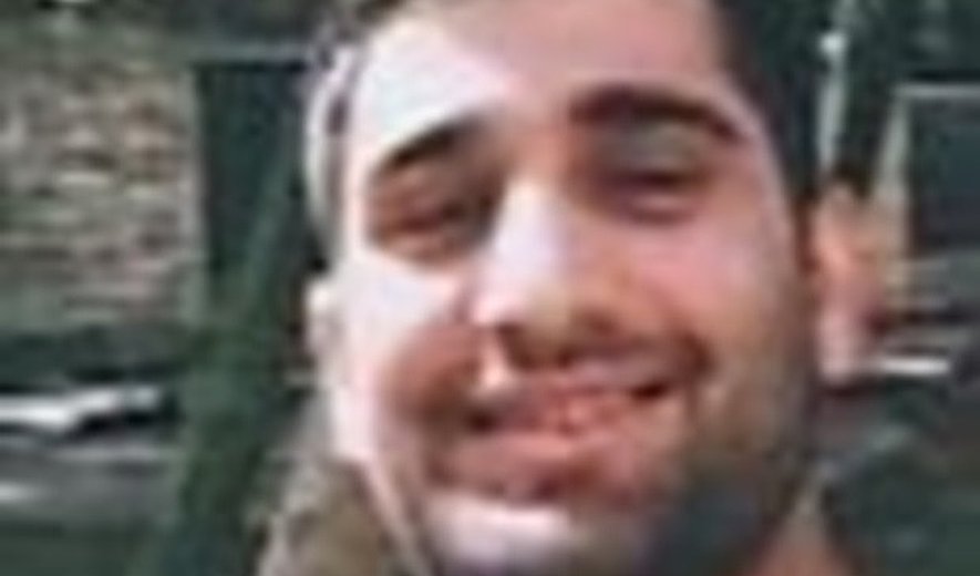 3 Men Executed in Shiraz