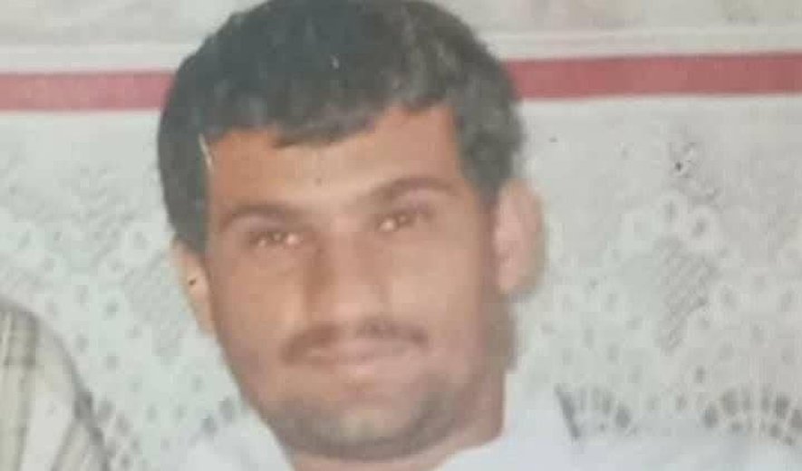 3 Baluch Men Executed in Zahedan and Iranshahr