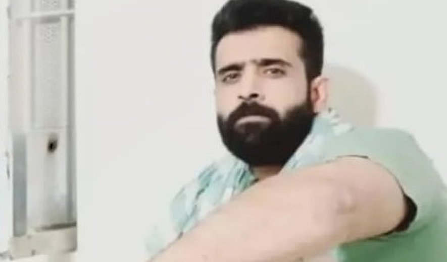 اعدام ۸ زندانی ازجمله دو افغان و یک بلوچ در قزل‌حصار