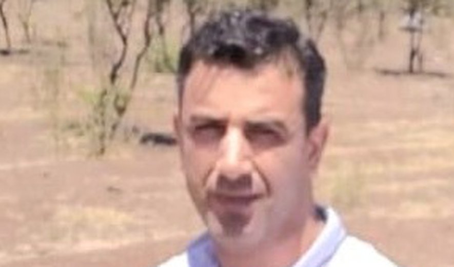 اعدام محمود نوری، حسین شفیع‌زاده و غلامرضا بهرامی در سمنان