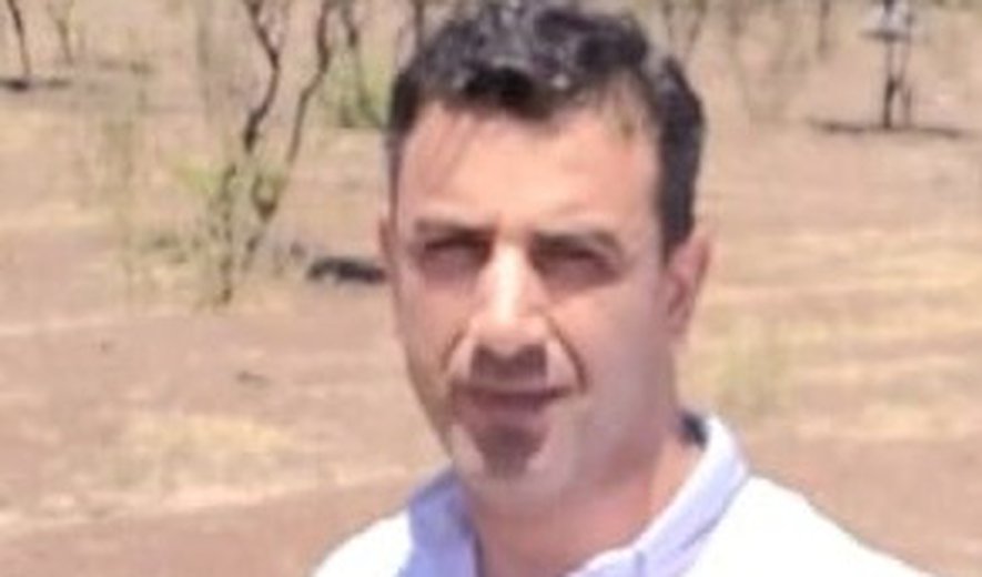 3 Men Hanged for Murder Charges in Semnan