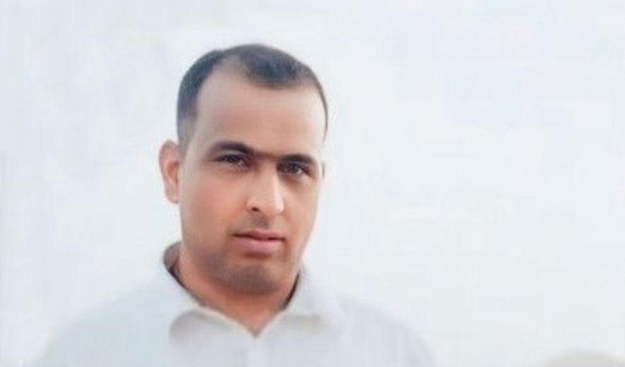 At Least 6 Men Executed in Mashhad/23 Executions Recorded in 2 Days