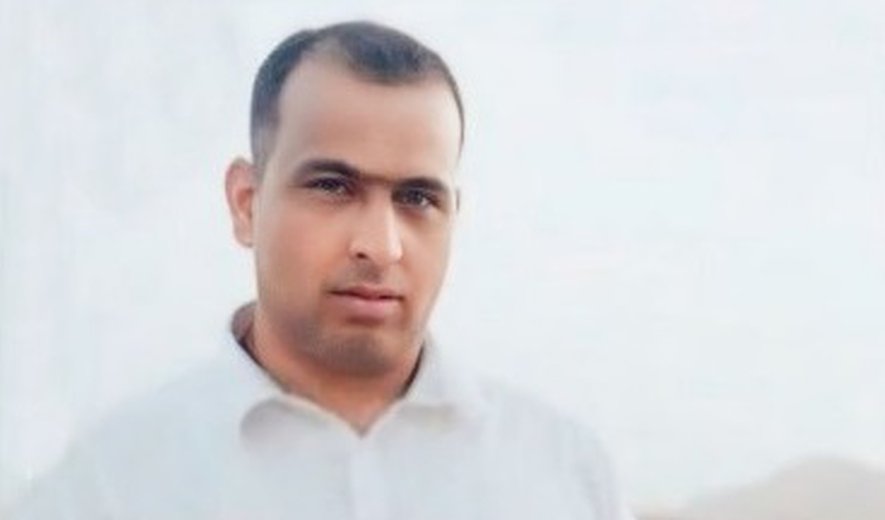 اعدام دست‌کم ۶ زندانی ازجمله یک افغان در مشهد؛ طی دو روز گذشته ۲۳ نفر در ایران اعدام شدند