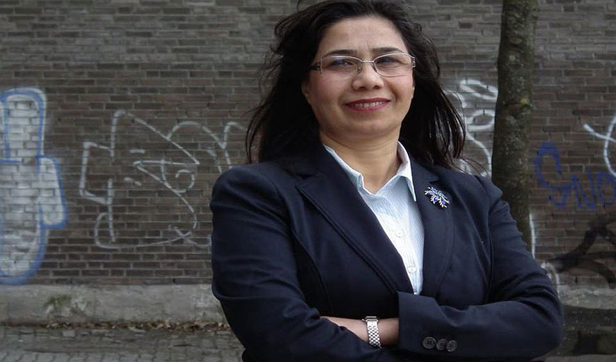 مهناز پراکند: کشورهای غربی با پرداخت پول یا مبادله زندانیان، جمهوری اسلامی را در گروگان‌گیری دوتابعیتی‌ها جری‌تر کرده‌اند