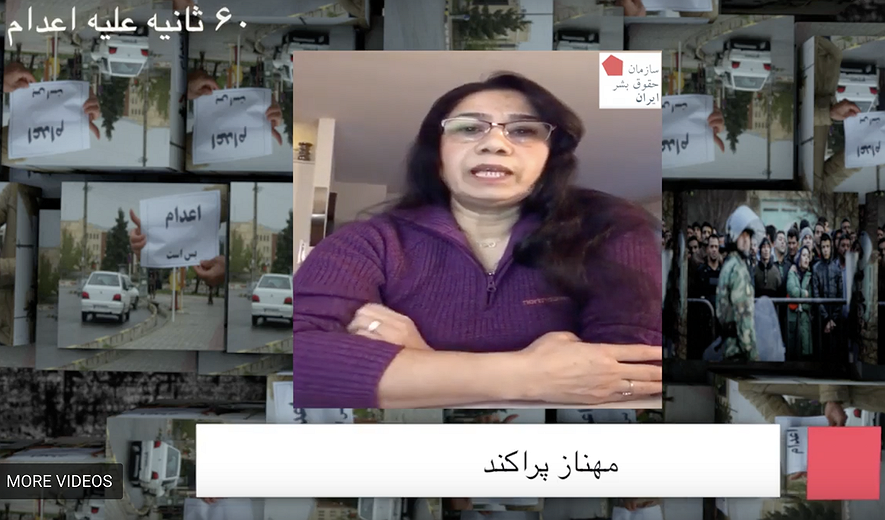 در شرع به تناسب جرم و مجازات توجهی نشده است