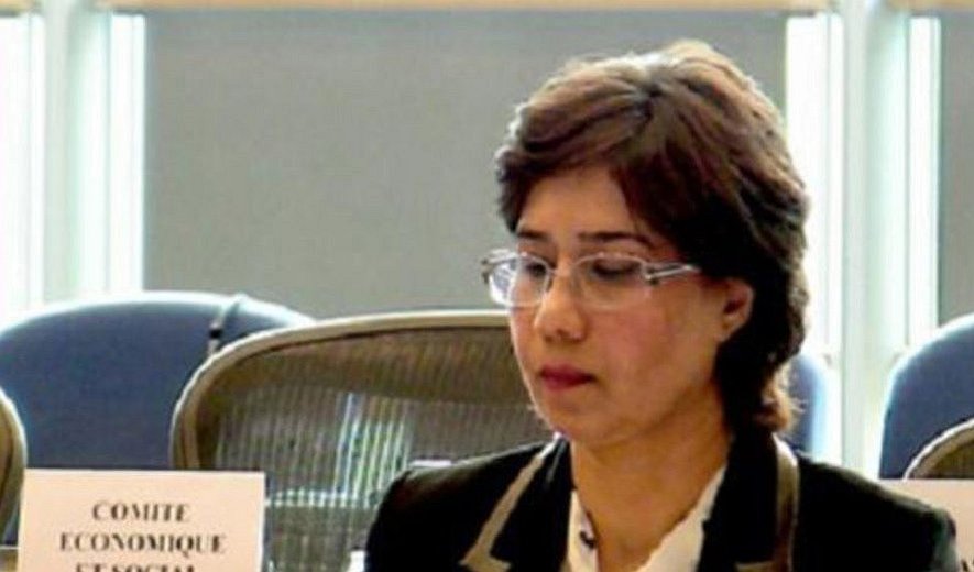 برخورداری از دادرسی عادلانه؛ شرط بهبود شرایط متهمان مواد مخدر