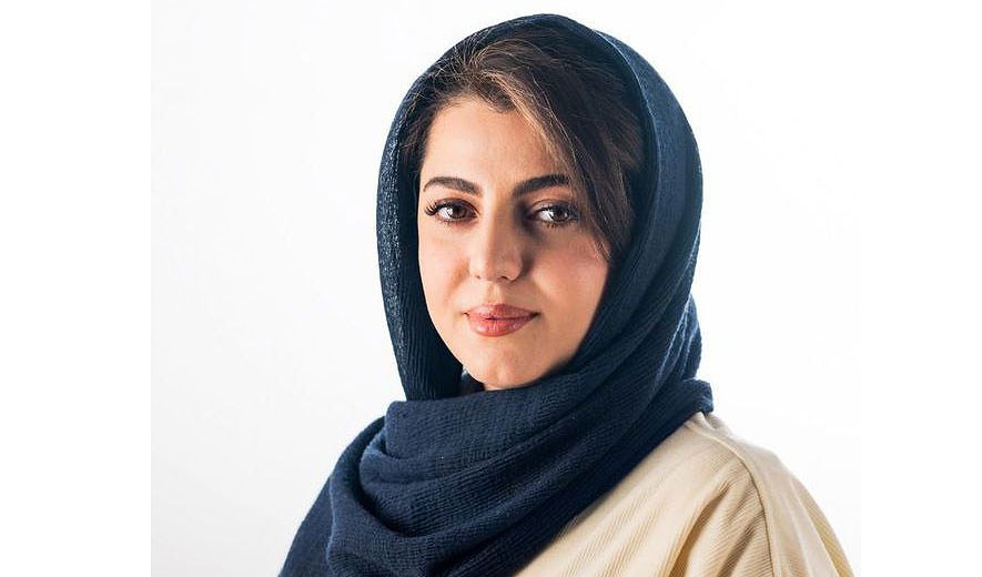 مزاحمت تلفنی برای اورژانس و آتش‌نشانی- گفت‌وگو با مهسا کبیریان