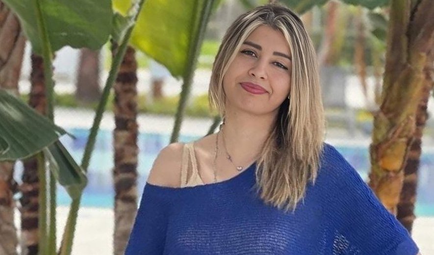 روایت‌های کشته‌شدگان؛ چرا خانواده مهسا دزفولیان پیکر بی‌جان او را یک شب در خانه نگه داشتند؟