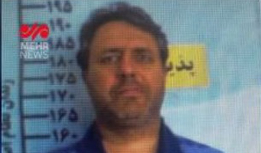 اعدام مجید مسیبی با اتهام جاسوسی؛ دستکم ۹ اعدام از آغاز جنگ