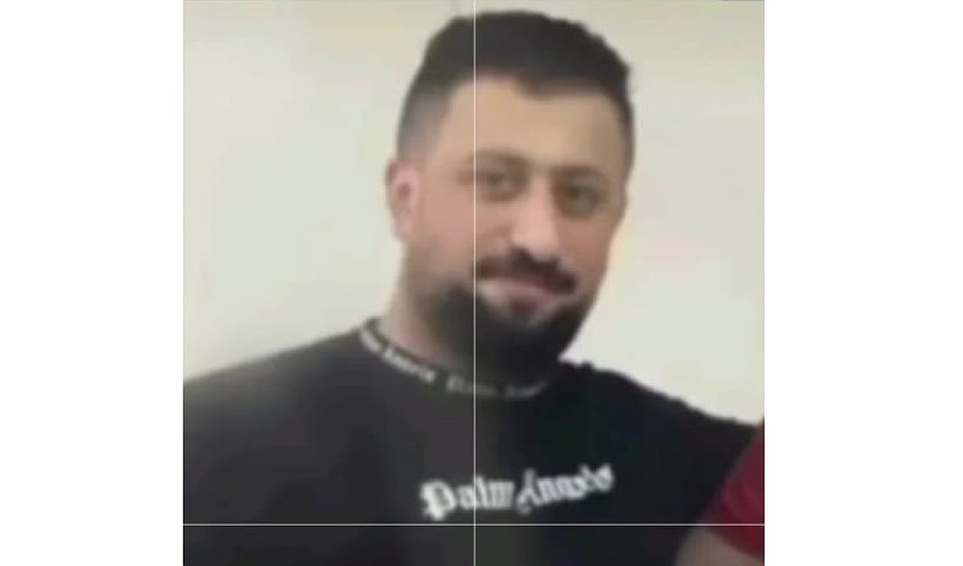 مالک پارسا در آمل اعدام شد