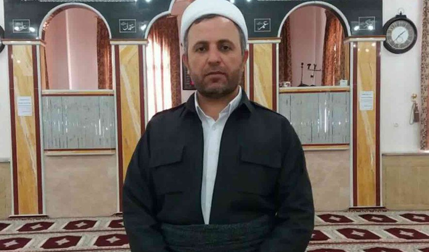 اعدام بس است - برنامه ۲۳۰