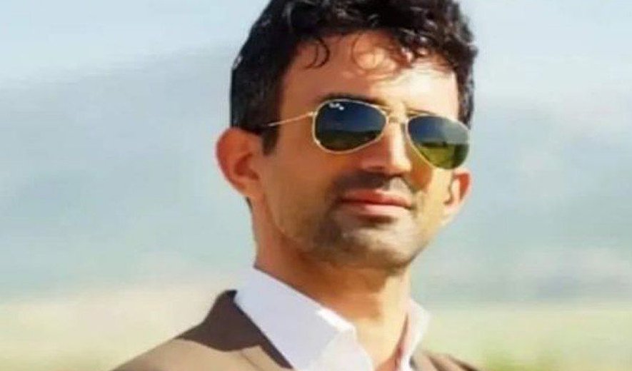 اعدام یک زندانی در ایلام؛ افزایش شمار اعدام شدگان در ایلام