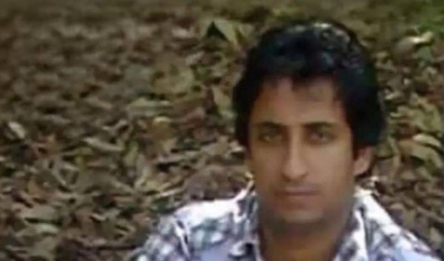 اعدام دست‌کم یک زندانی بلوچ در گنبدکاووس