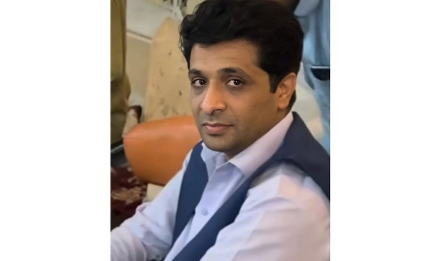 اعدام منصور ریگی در زندان سمنان