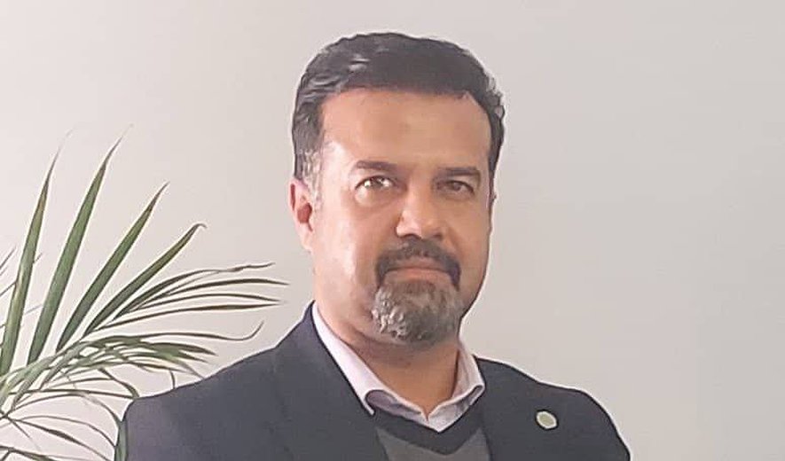 فیلترینگ و چالش‌های قانونی