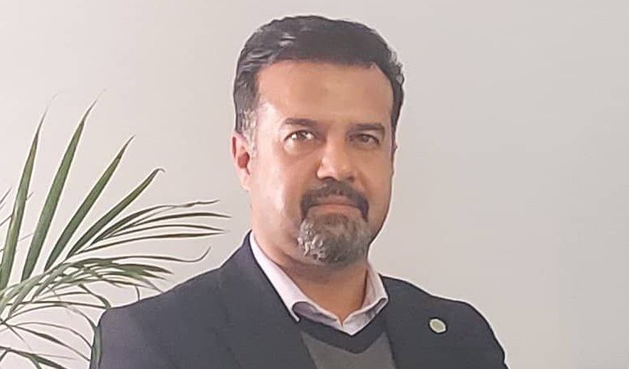 حقوق کارگران و قراردادهای سفیدامضا