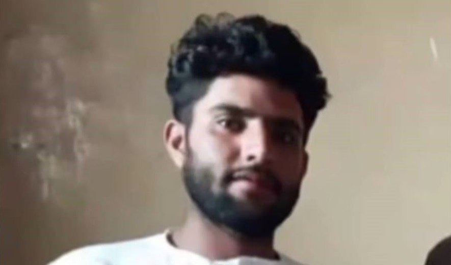 اعدام دست‌کم یک زندانی بلوچ در زاهدان