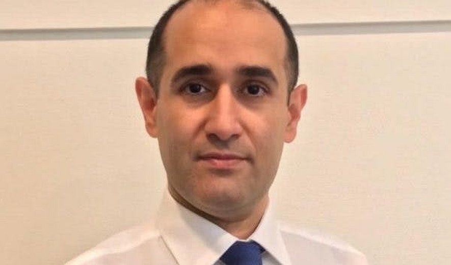 تابعیت مضاعف تعریف دقیقی در نظام حقوقی ایران ندارد