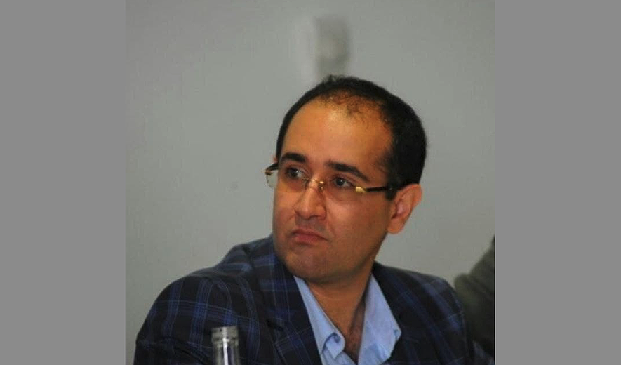 «وکیل مستقل، قاضی مستقل و قانون عادلانه»؛ پیش ‌شرط‌های دادخواهی