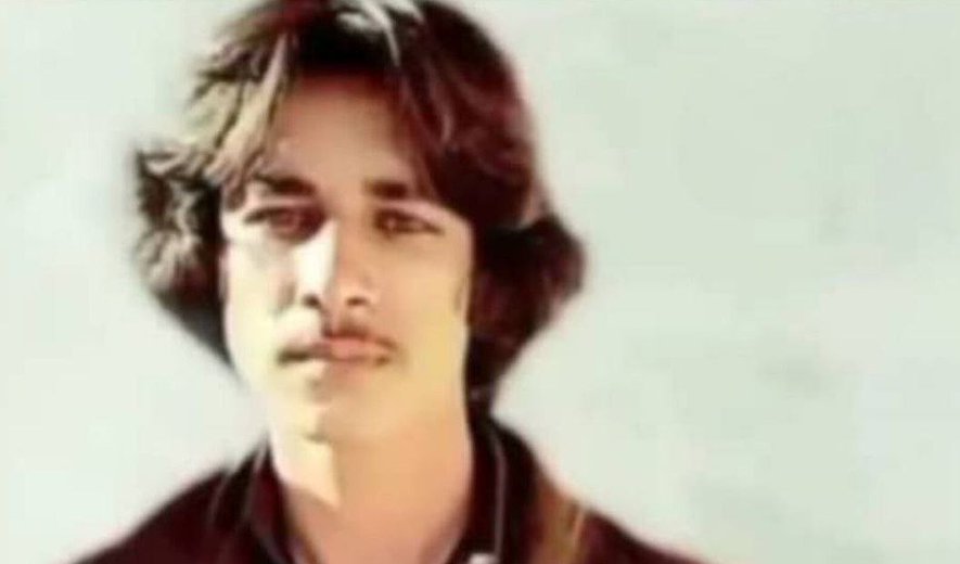 Mehdi Barahouyi Executed in Zahedan