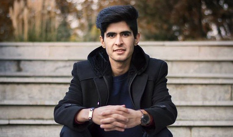 اعدام مهدی خانکی در کرج؛  شمار اعدام‌شدگان اعتراضات دی‌ماه به دست‌کم ۲۴ نفر رسید
