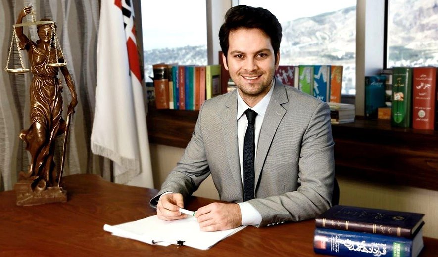 فیلترینگ اینترنت، مصداق نقض آزادی‌های مشروع شهروندان