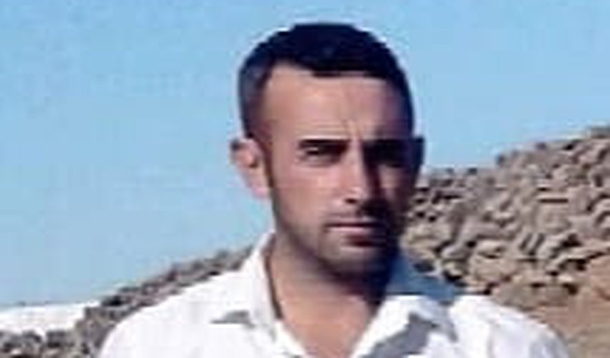 Nemat Majidzadeh and Mehran Darabian Hanged in Semnan