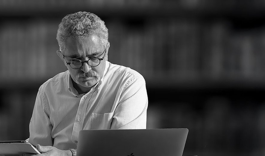 مجازات‌های جایگزین حبس