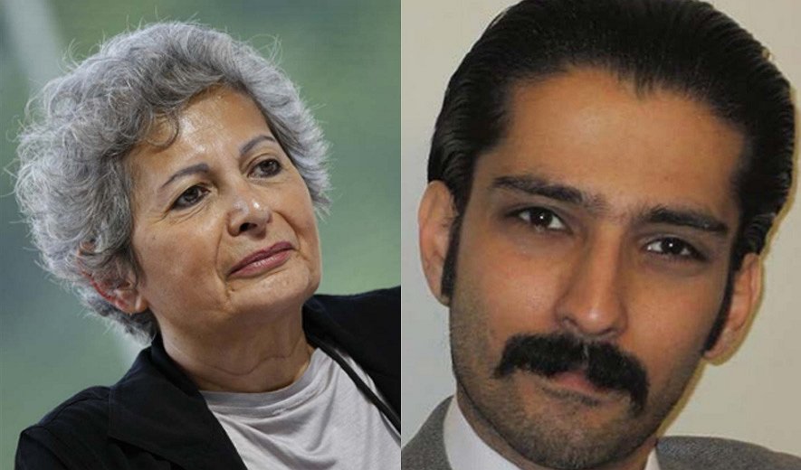 بررسی جایگاه قانونی ستاد اجرایی فرمان امام