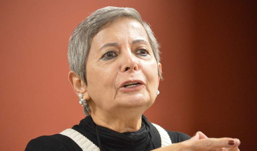 انتقام‌گیری شخصی به جای مجازات؛ رویکرد برخی قضات