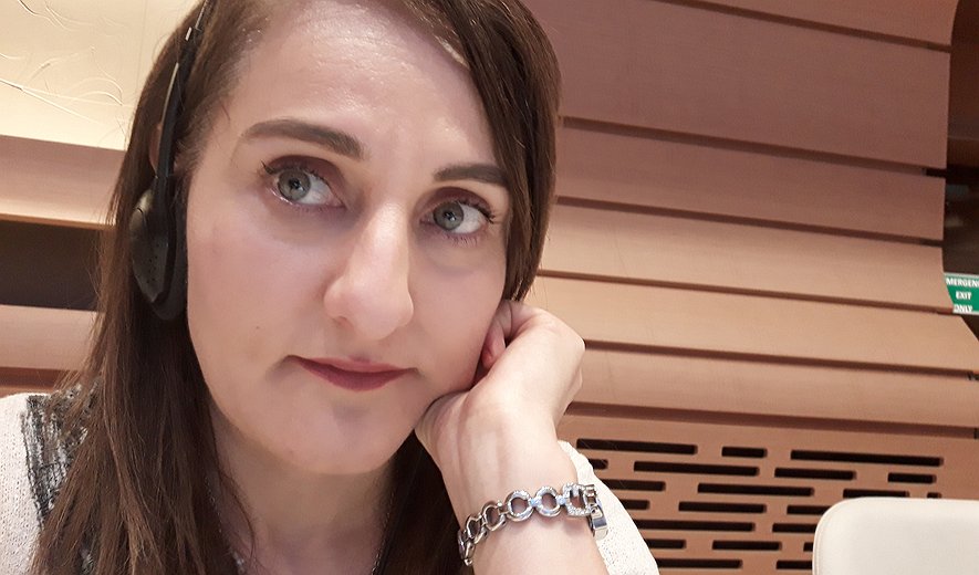 قانون حمایت از همجنسگرایان؛ دور اما دست‌یافتنی