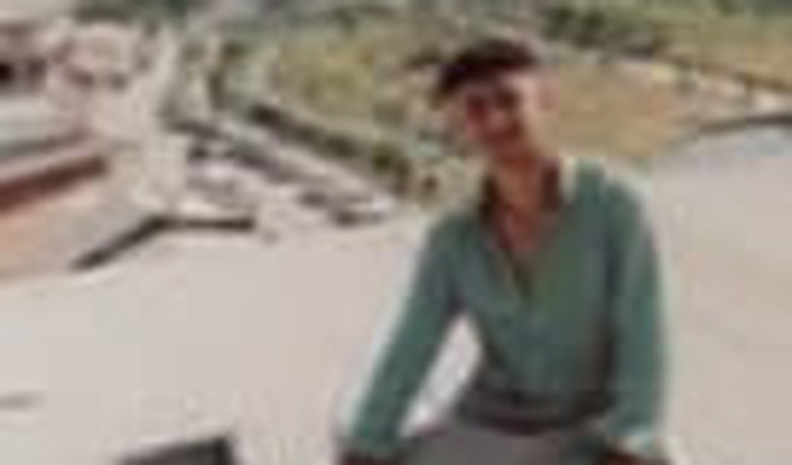 Meisagh Rezayi and Hossein Yaganeh Hanged in Semnan