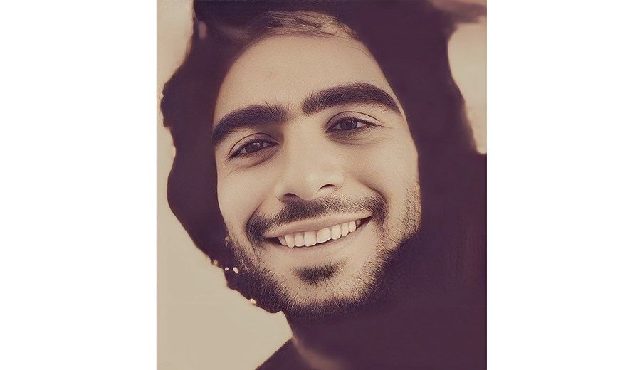 اعدام میثم چندانی، زندانی بلوچ متهم به محاربه پس از ۱۲ سال زندان