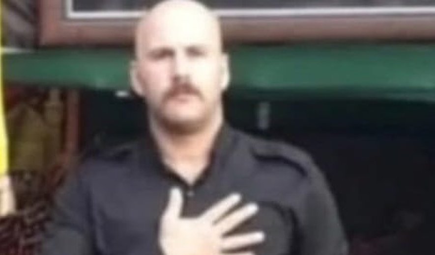 محمد امیری در خرم‌آباد اعدام شد؛ افزایش شمار اعدام شدگان به سه نفر