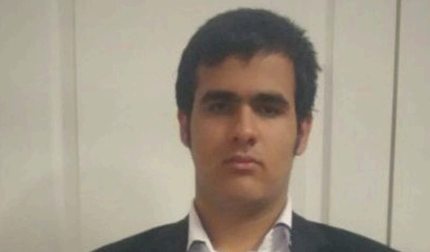 روایت‌های کشته‌شدگان؛ میلاد غلامی، معترضی که پیکرش بعد از یک هفته پیدا شد