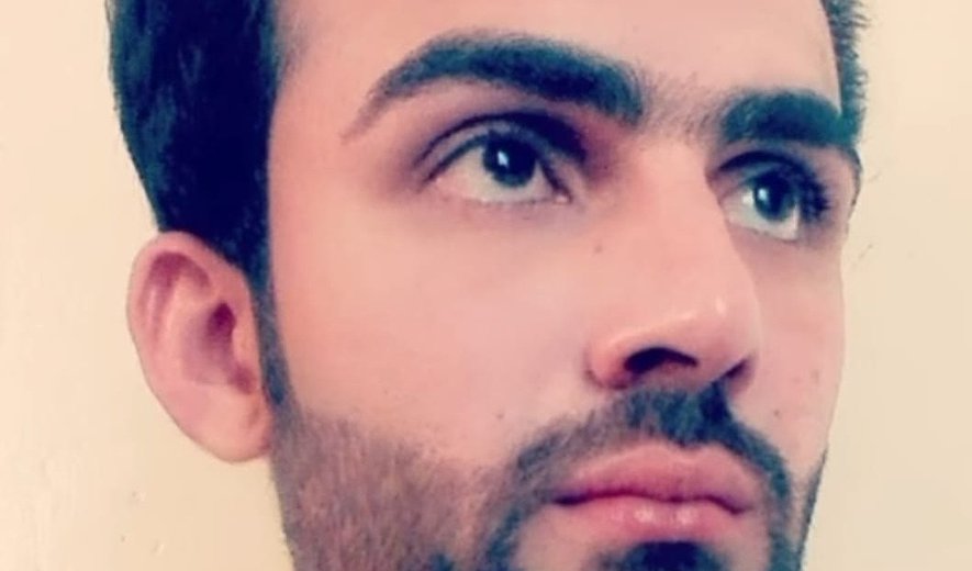 Milad Narouyi Secretly Hanged for Drug Offences in Kerman