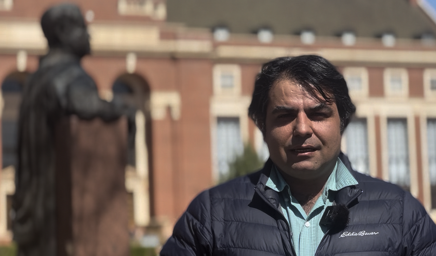 پشت صحنه پروژه‌های عمرانی؛ از حقیقت‌یابی تا درمان آسیب‌های گذشته