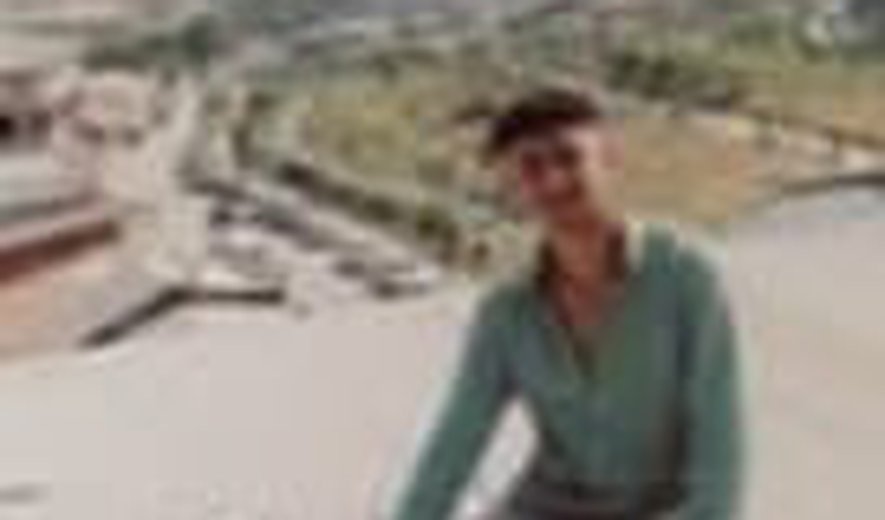 اعدام میثاق رضایی و حسین یگانه در سمنان