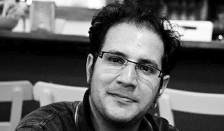 بازداشت یک منتقد حجاب اجباری در استهبان