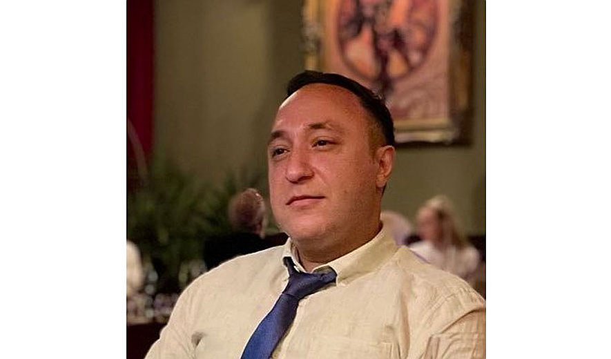 نقد حقوقی قانون «حمایت از حجاب» با معین خزائلی