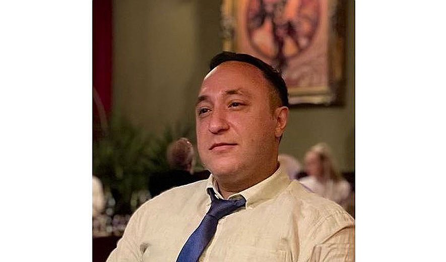 مدیریت بحران: تورم قوانین و عدم اجرای آن‌ها