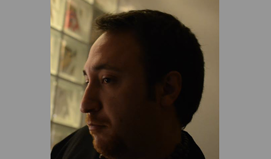 مادرانی که مجبورند کودکانشان را با خود به زندان ببرند