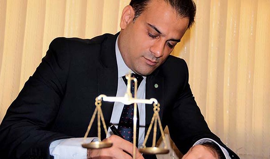 در زمینه انتشار تصاویر کودکان در ایران، با خلاء قانونی روبرو هستیم