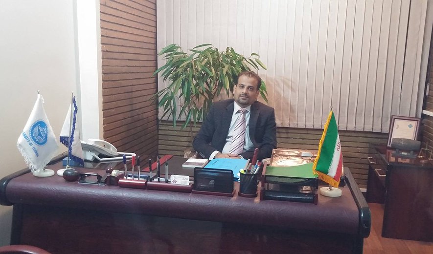 پدیده آتش‌سوزی جنگل‌ها و سوءمدیریت حکمرانان